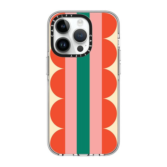 Juni | Casetify (Global)