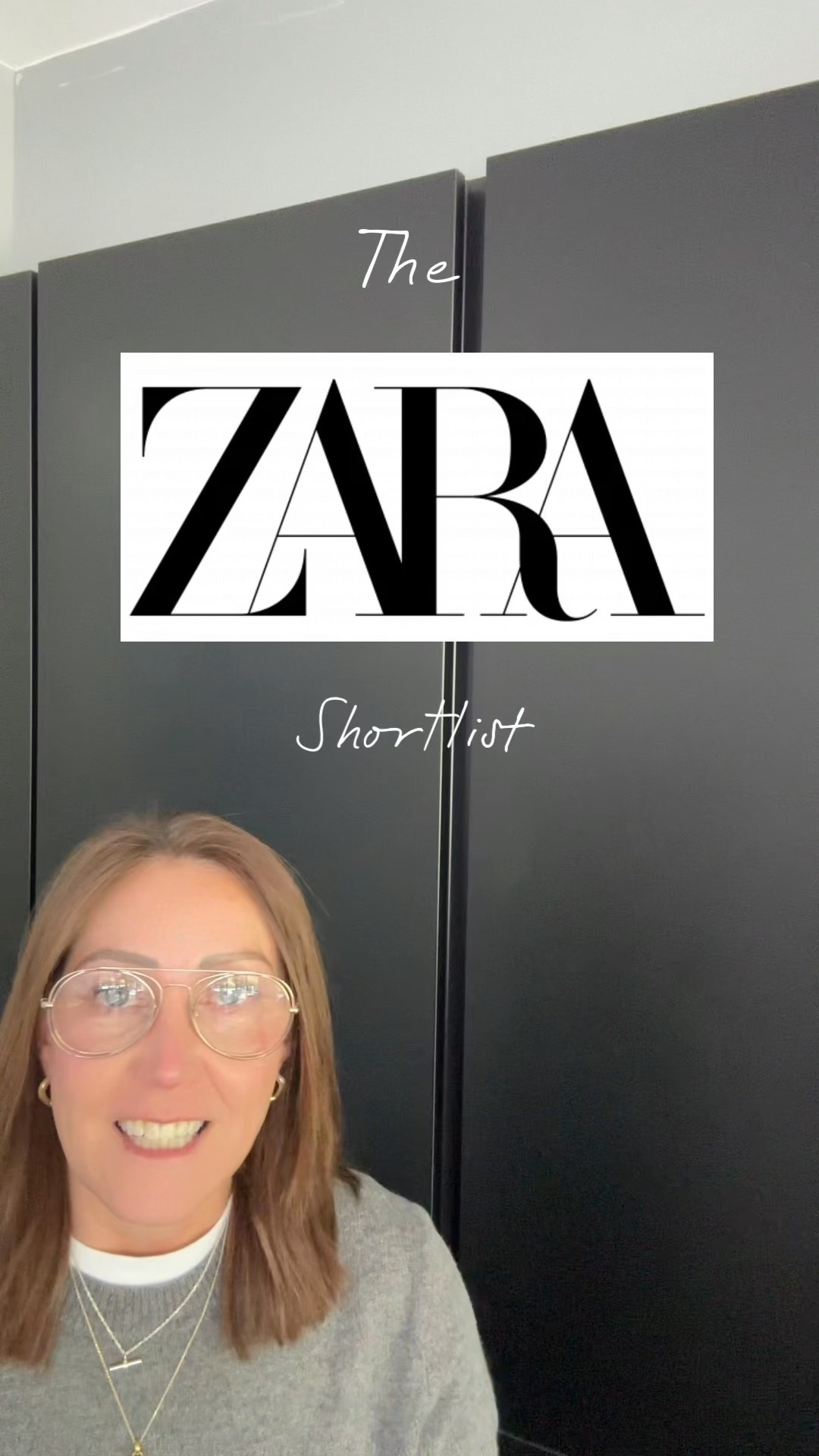This weeks Zara shortlist has key colours, great basics, a statement skirt and a fab co ord.
Red is the must have colour for autumn - wear out bold or just add pops of colour to instantly brighten up and elevate your look. This polo is great just with jeans or tie around your waist for a modern feel.
A long sleeved tee is a great basic and the stripe adds interest and colour. 
A leather skirt Is a great piece to dress up or down. As boots and a chunky knit for an effortlessly chic look.
A co ord is everyone’s favourite and this has the collar detail we’re looking for in 3 great colours.
Loafers are another autumn essential. These look so expensive but they’re under £40.
Let me know your favourite?

I’ve also added some other current favourites to the link as there’s so much to love atm xx

#LTKautumn #LTKstyletip #LTKover50style