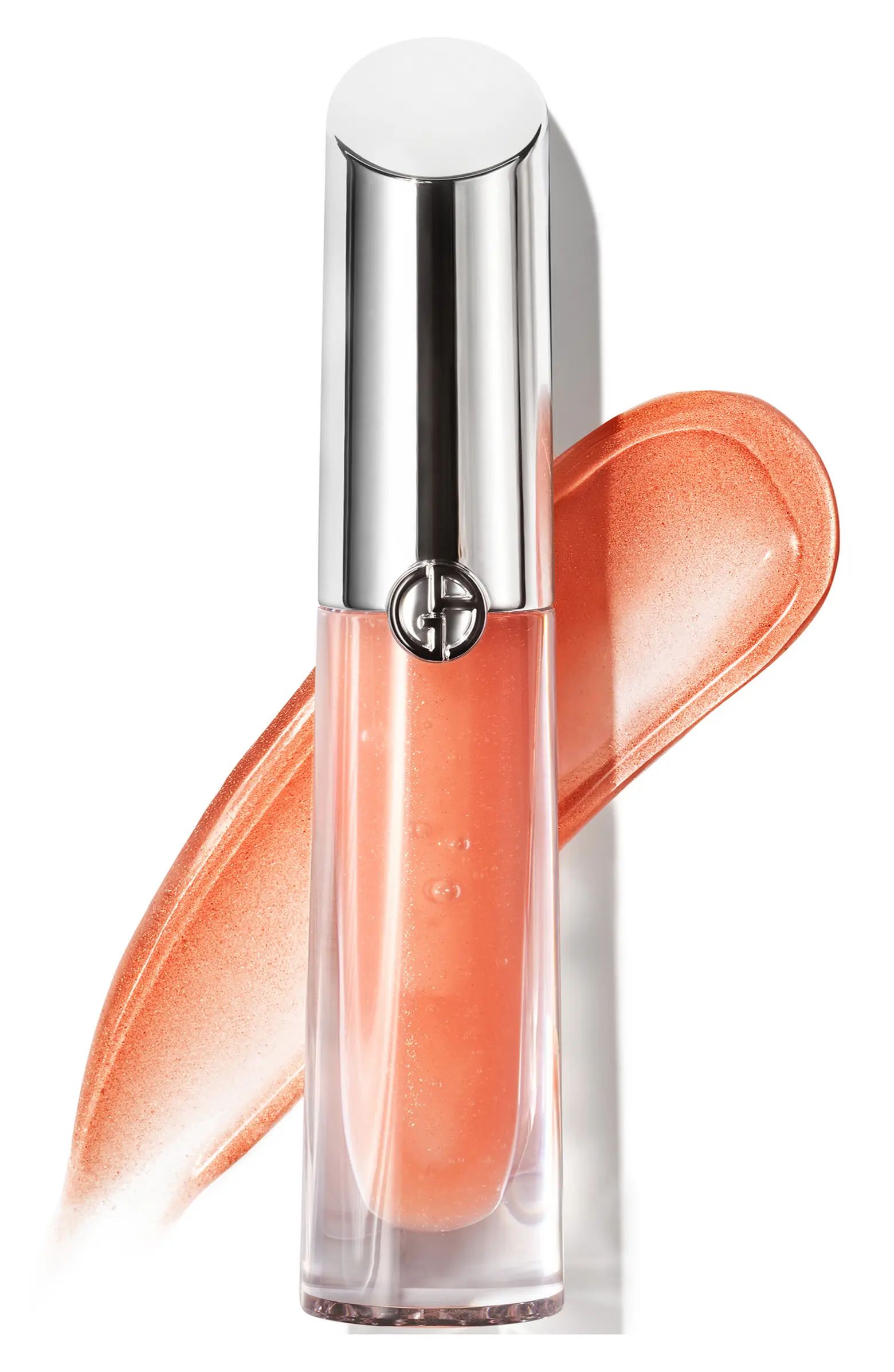 Prisma Glass High Shine Lip Gloss | Nordstrom