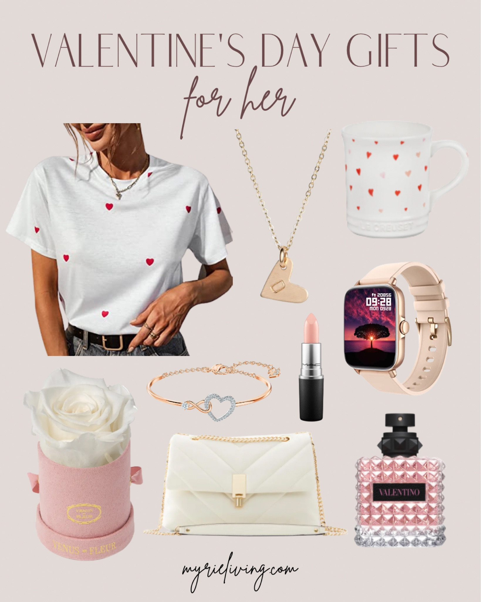 Valentines, Valentines Day, Valentines Outfit, Gift, Gifts for her, Gift Guide, Gift Guide for Her, Gifts Women, Accessories, Sweater

#LTKsalealert #LTKFind #LTKGiftGuide