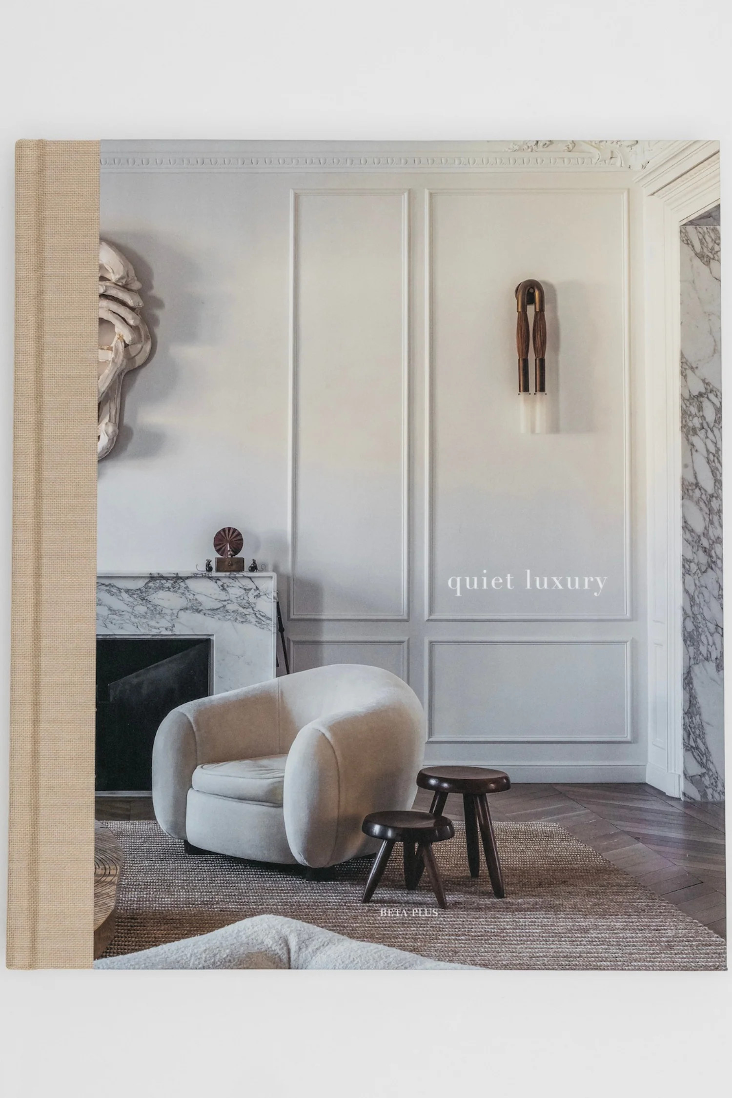 Quiet Luxury - THELIFESTYLEDCO Shop | THELIFESTYLEDCO