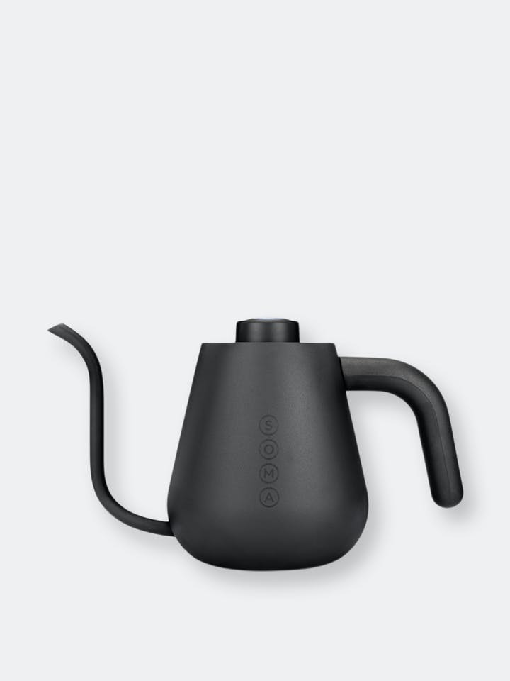 Kettle | Verishop