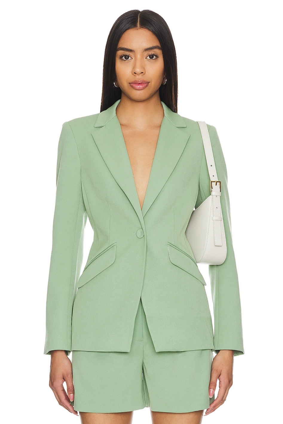 Favorite Set 

#LTKFindsUnder50 #LTKWorkwear #LTKStyleTip