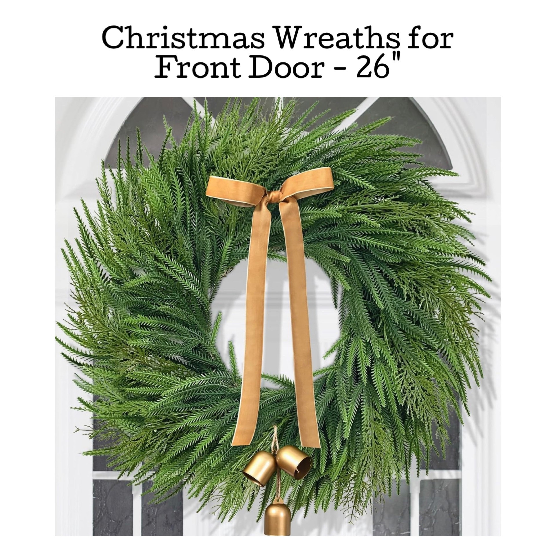 #LTKHoliday #LTKGiftGuide #LTKSeasonal