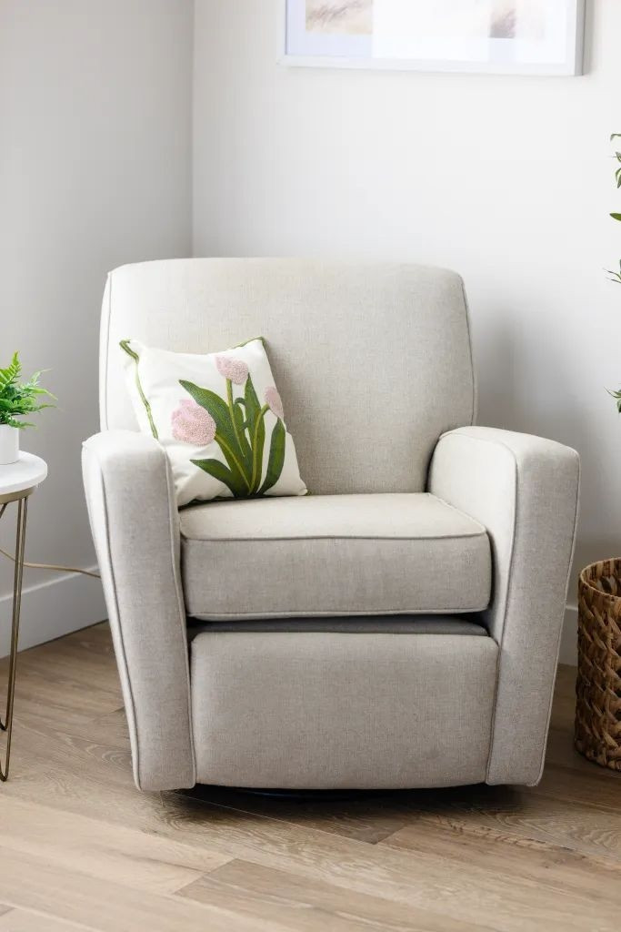 Spring Throw Pillow Living Room Decor 

 

#LTKSeasonal #LTKHome #LTKFindsUnder50