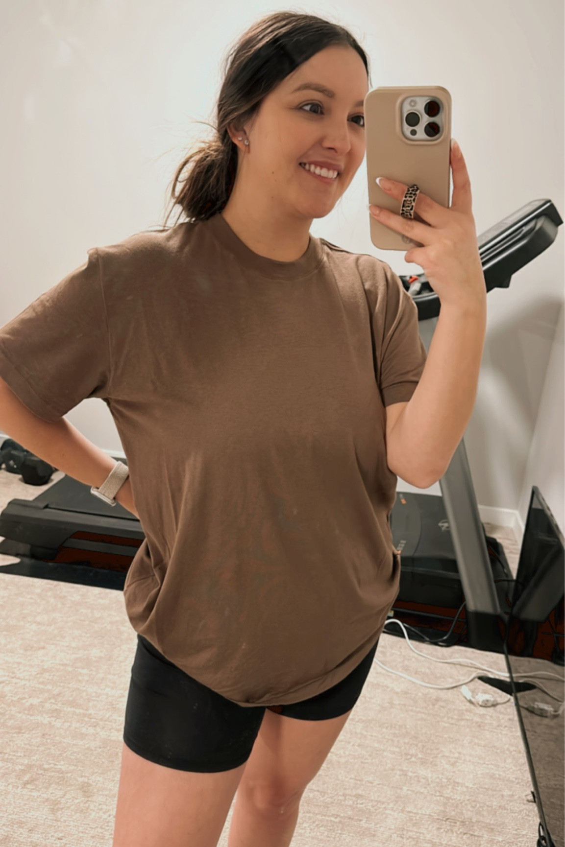 Skims Lounge 🤩 Obsessed! 

#LTKfit #LTKunder50 #LTKFind