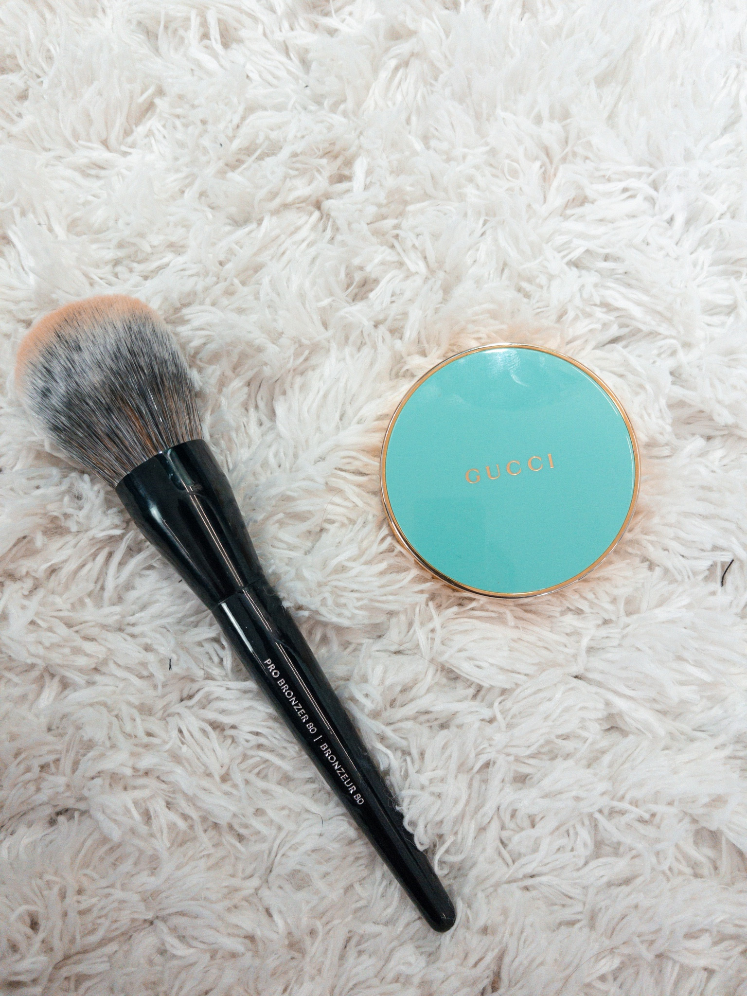 My favorite bronzer and brush combo!🙌🏼 The Sephora sale ends on 4/24!💋💕

#LTKsalealert #LTKbeauty #LTKBeautySale