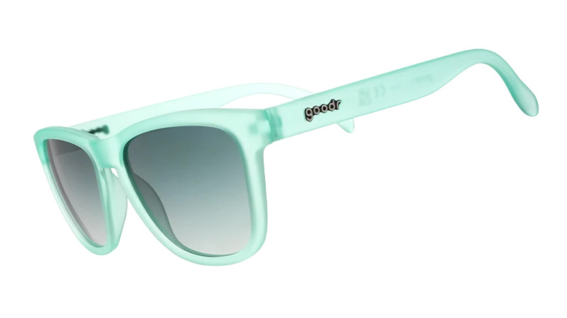 Dinner Mint Debauchery | goodr
