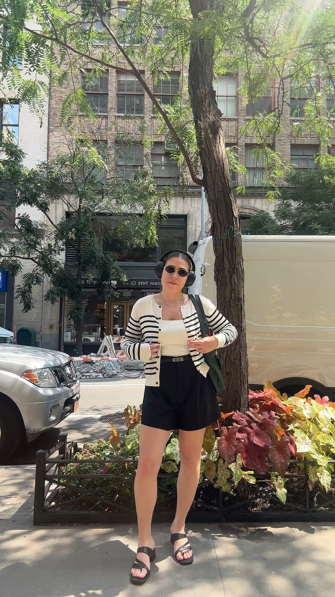 work ootd 

work outfit, corporate fashion, summer style, Amazon finds, office outfits, work wear 

#LTKFindsUnder50 #LTKVideo #LTKWorkwear