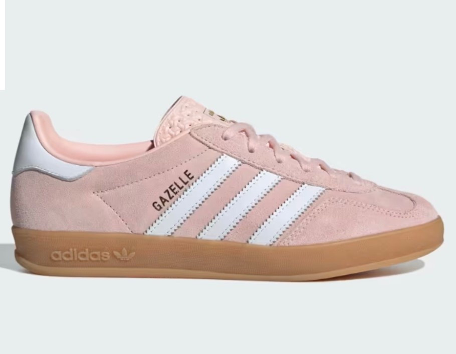 on my girl’s wish list...

#LTKHoliday 

#LTKActive #LTKGiftGuide