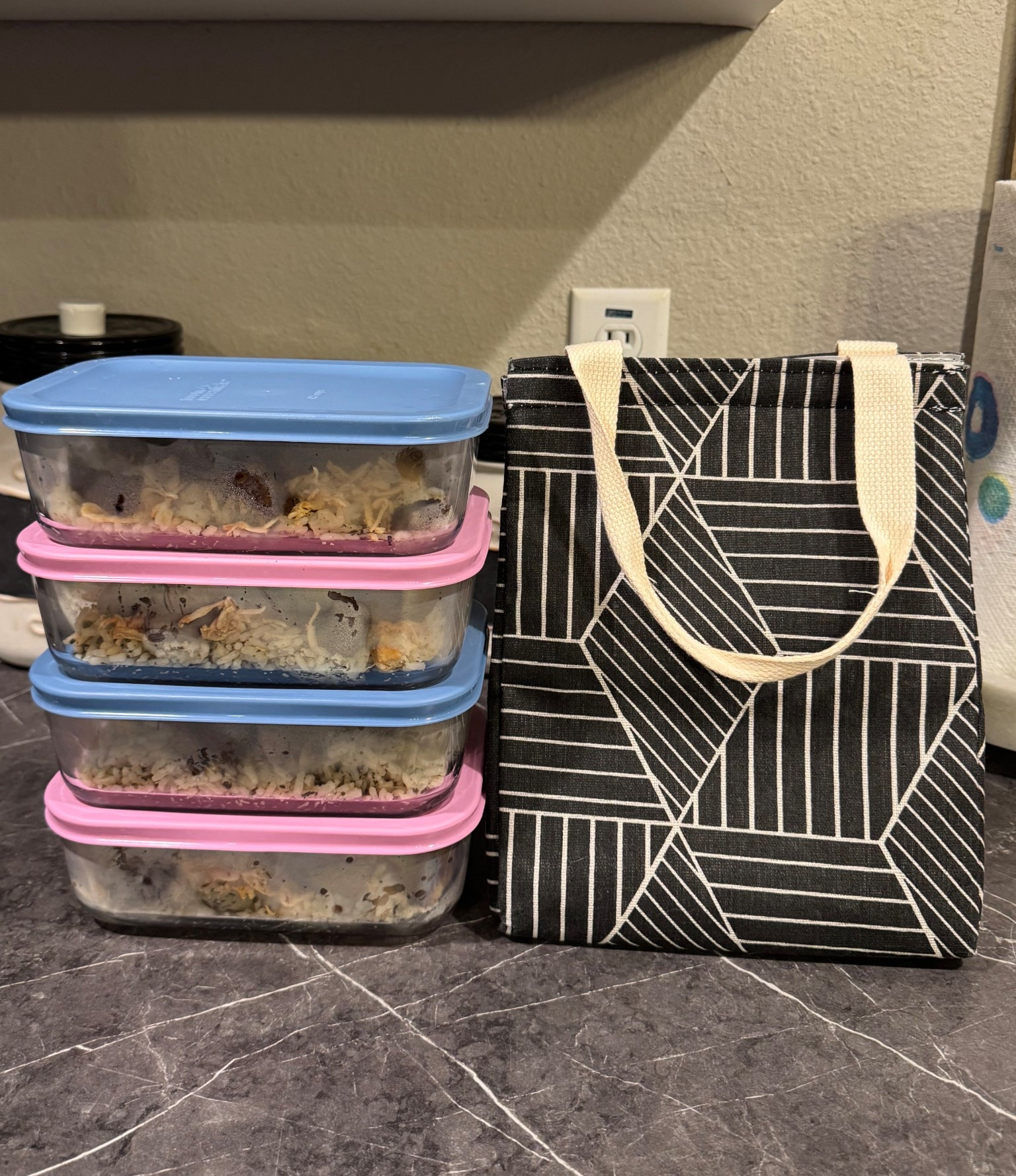Lunch Prep essentials!

#LTKWorkwear #LTKSaleAlert #LTKHome