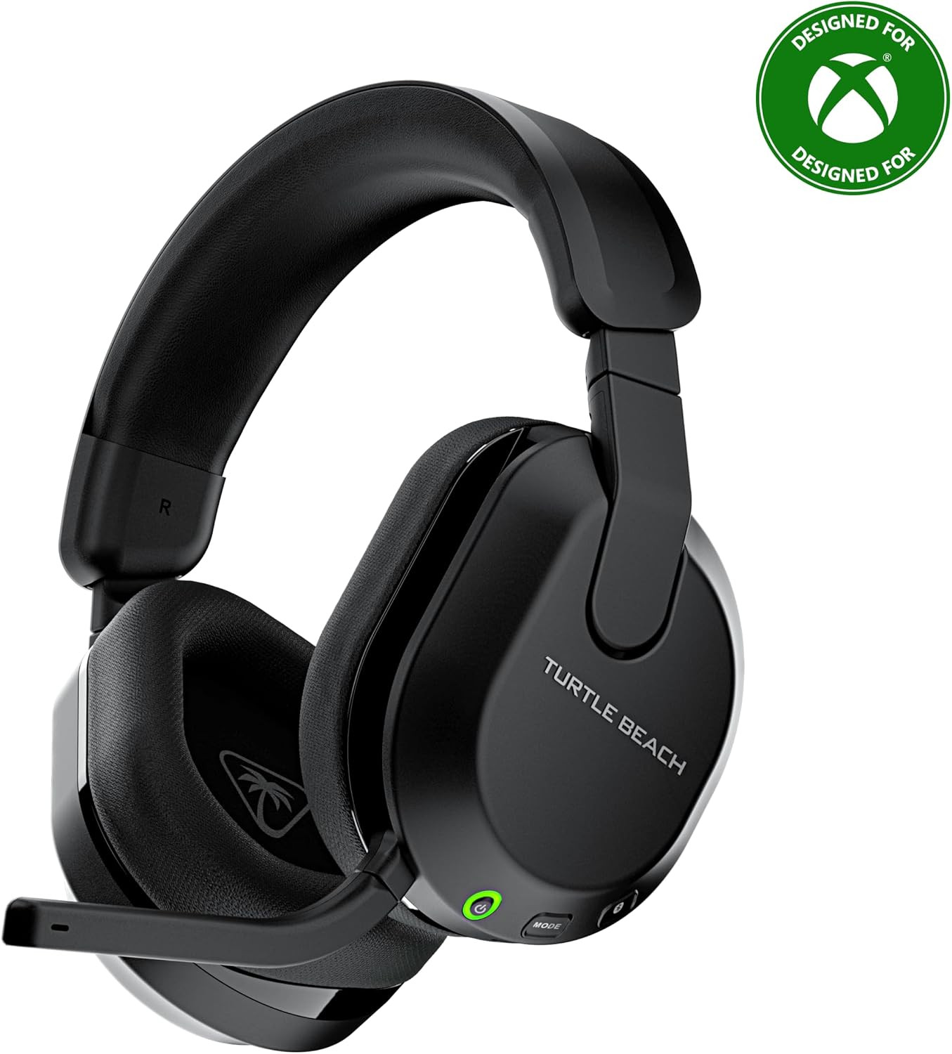 Turtle Beach Stealth 600 Wireless Gaming Headset for Xbox, PS5, PC, Mobile | Amazon (US)