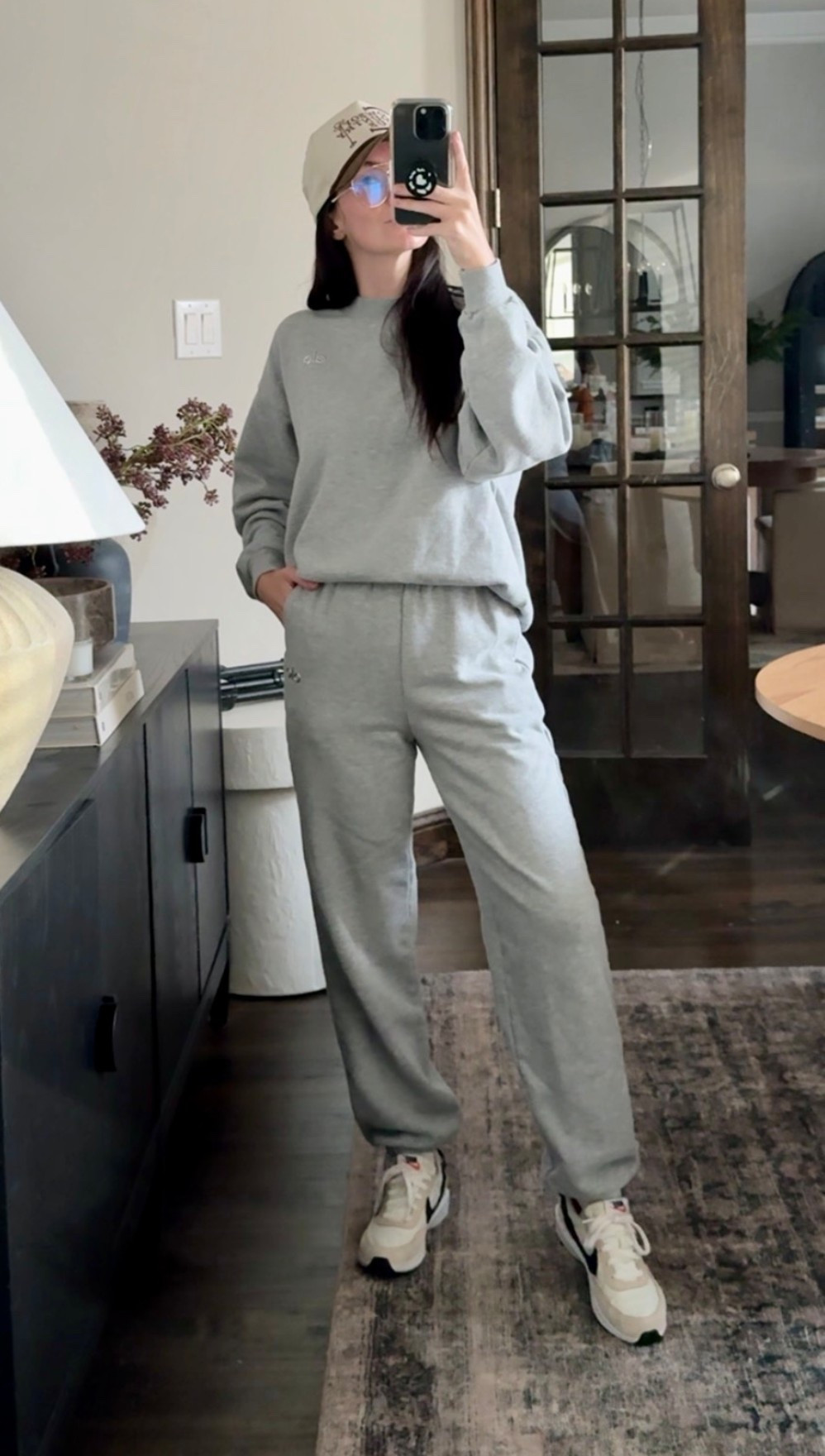 casual winter outfit
winter ootd
everyday winter outfit
cozy casual winter look
winter basics outfit
effortless winter style
laid back winter outfit
winter outfit inspo
neutral winter outfit
easy winter outfit ideas

#LTKActive #LTKFindsUnder100 #LTKFindsUnder50