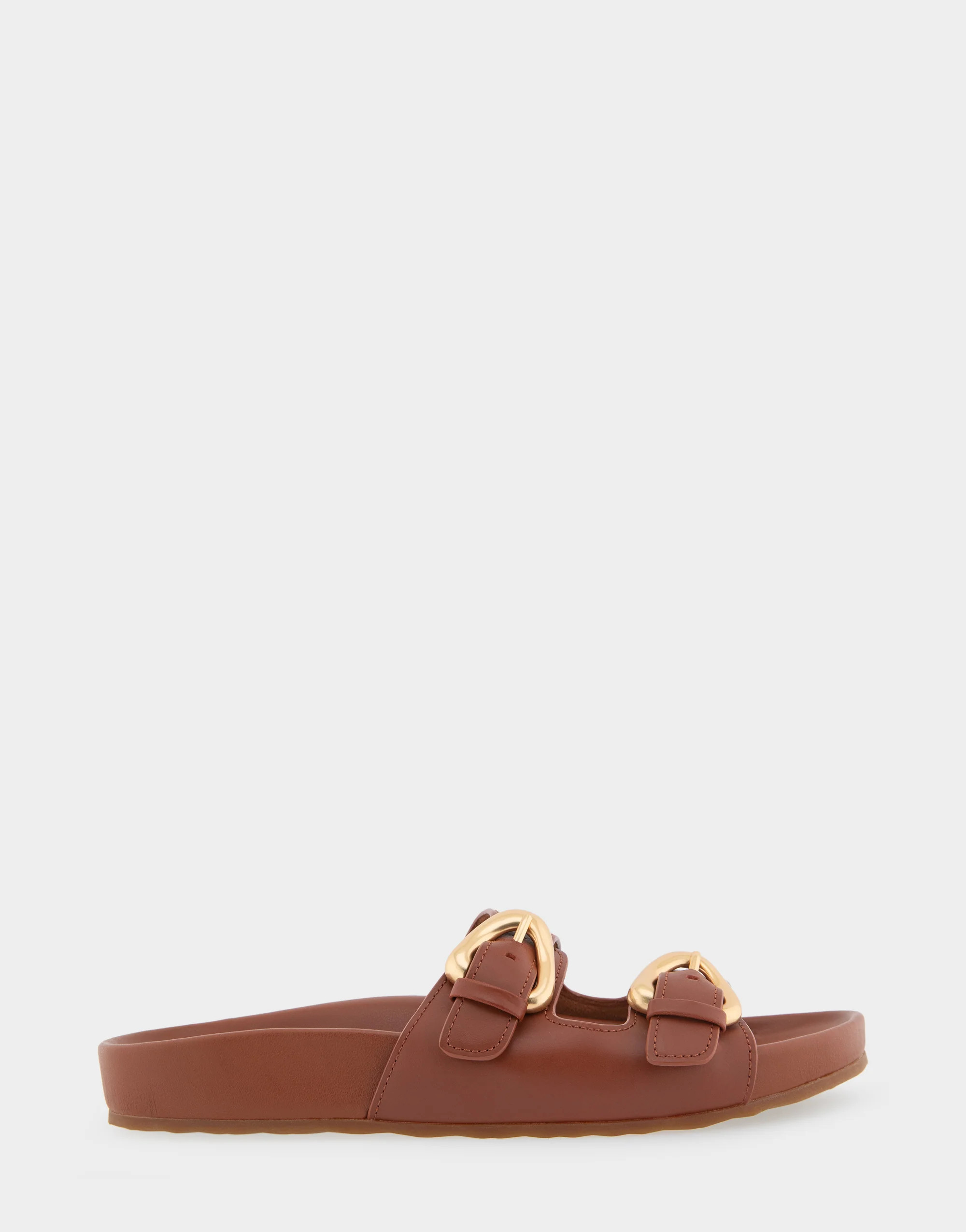 Link | Aerosoles