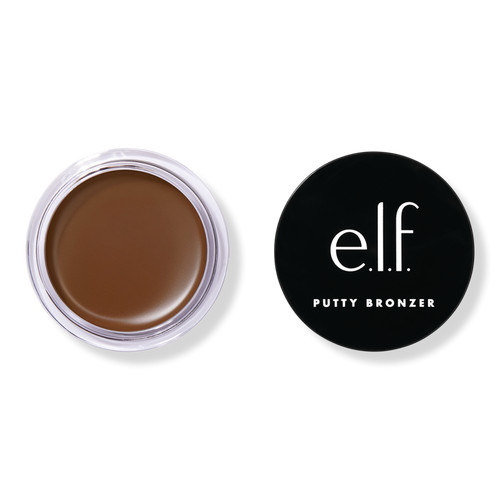 Putty Bronzer | Ulta