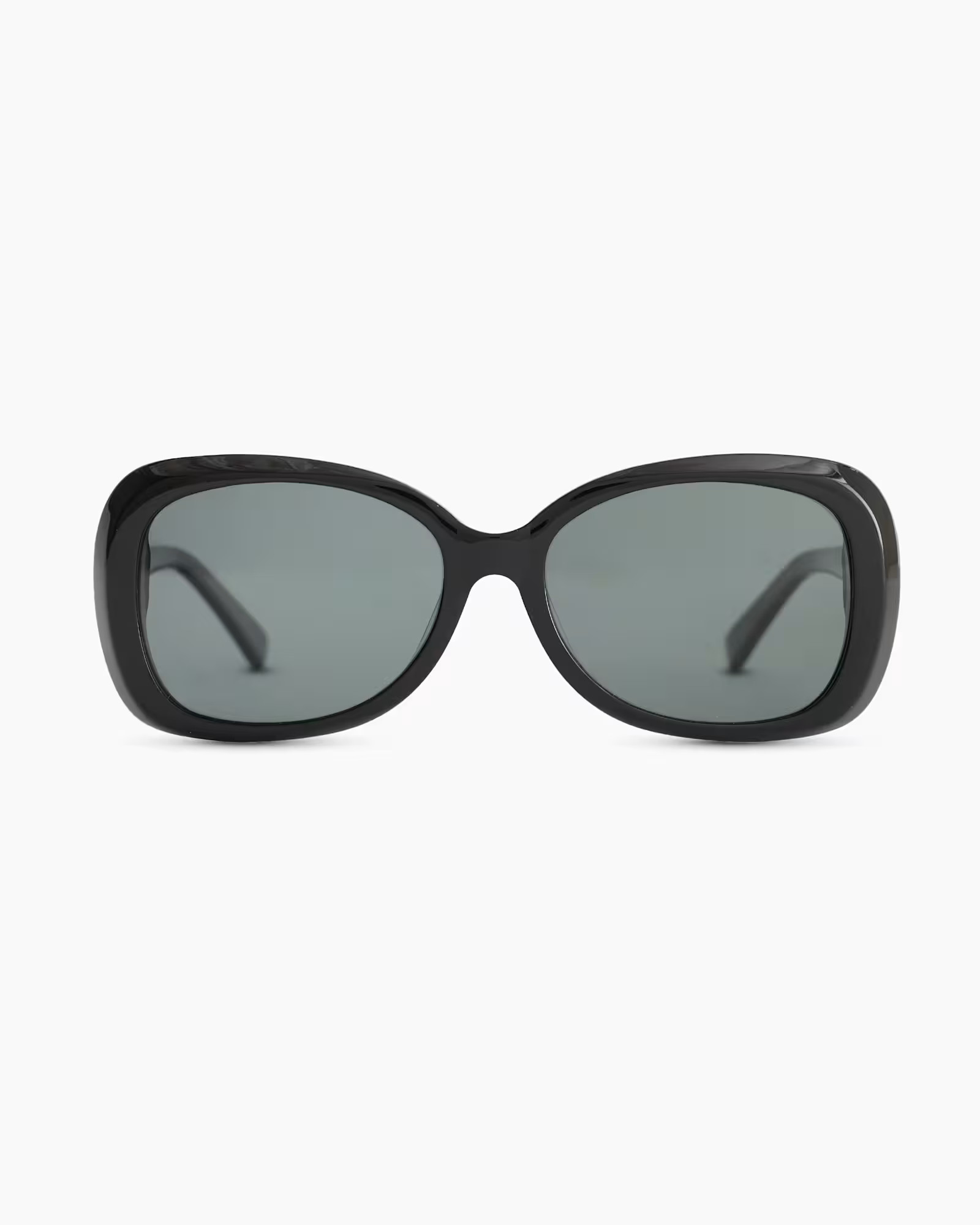 Naomi Polarized Acetate Sunglasses | Quince