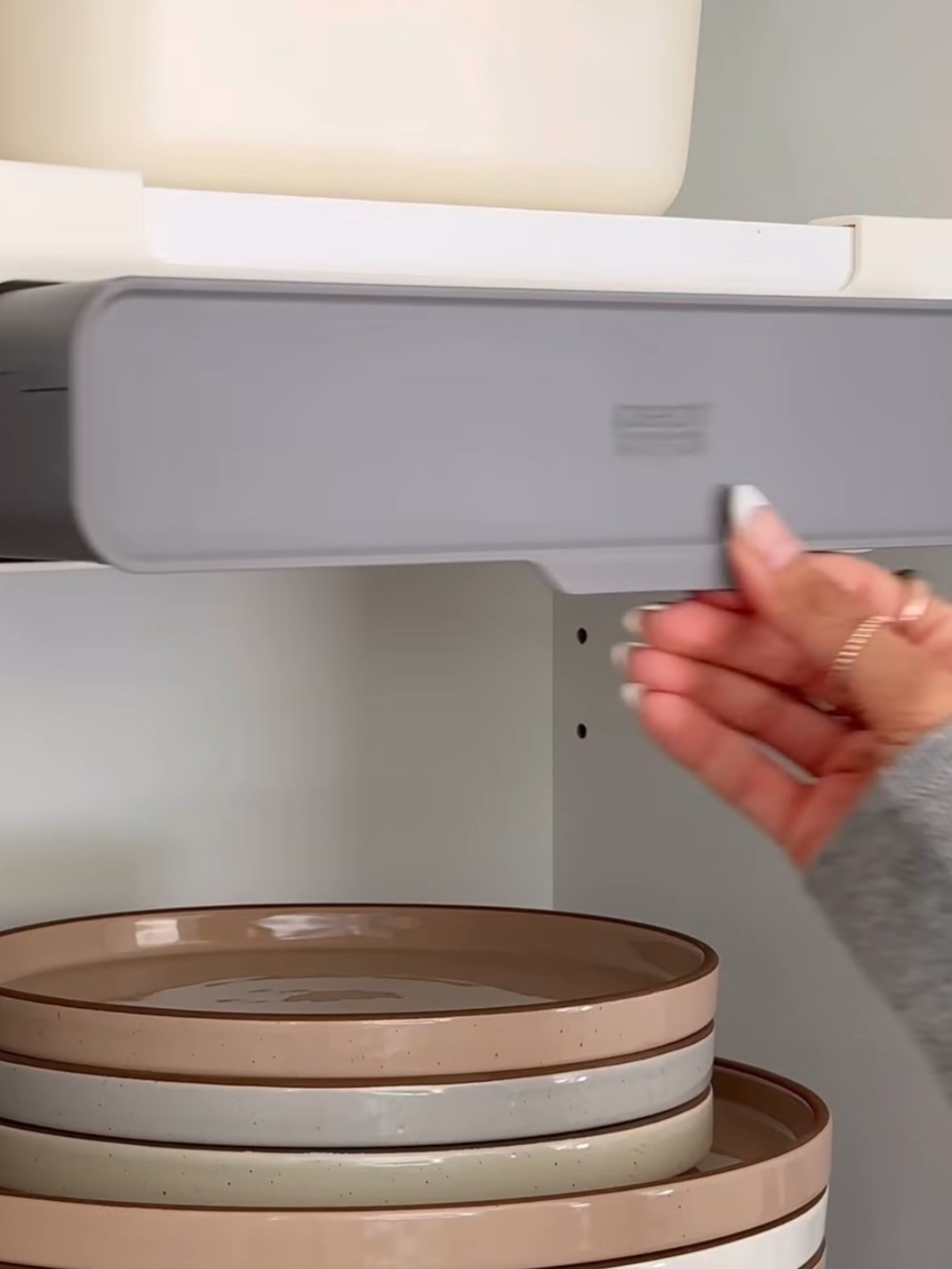 Scroll to shop!! Follow for more finds!!! Xo! 💫

#LTKmomlife #LTKdayinmylife #LTKHome