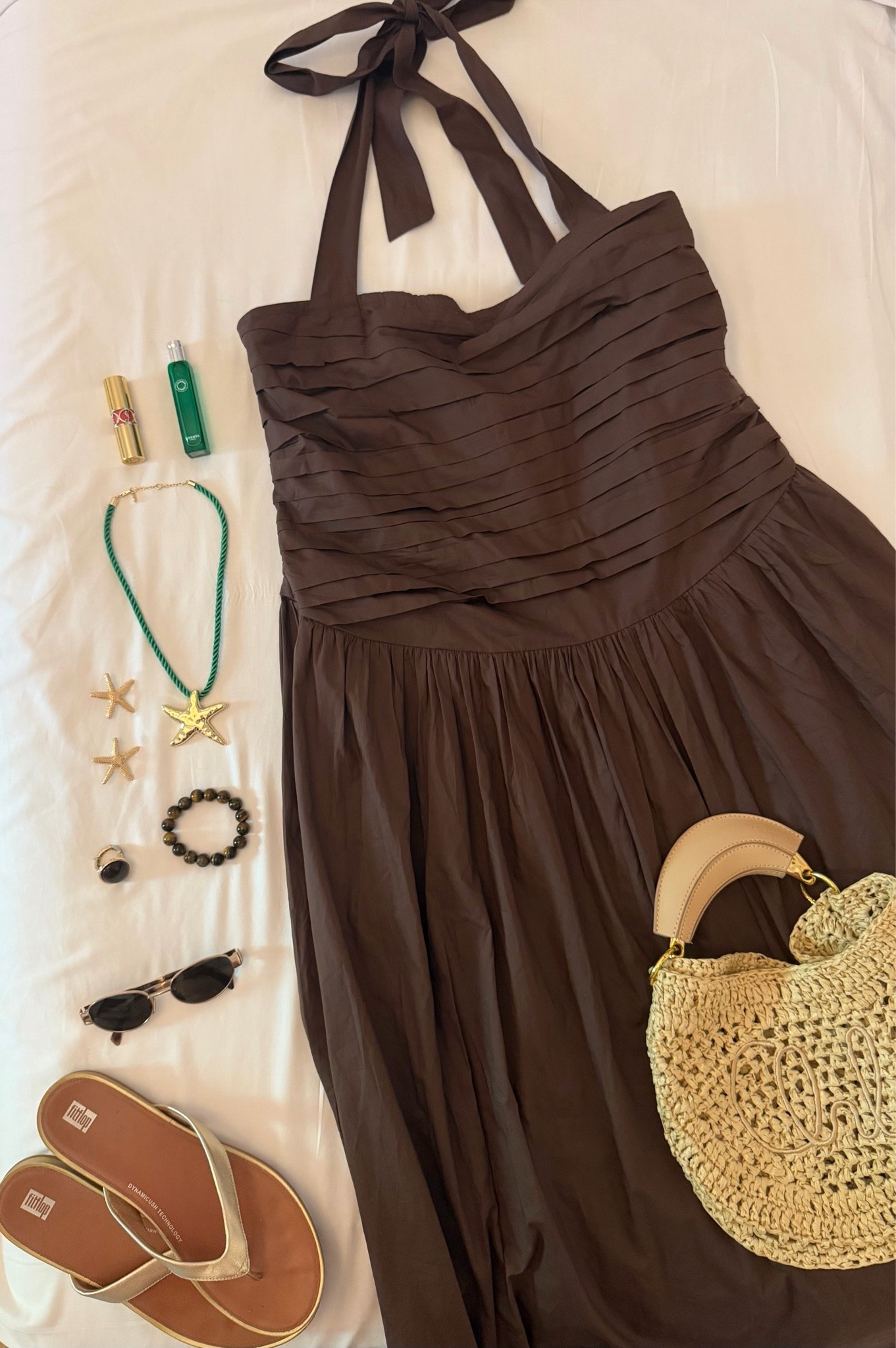 Summer inspo dress

#LTKplussize #LTKdresses #LTKstyletip