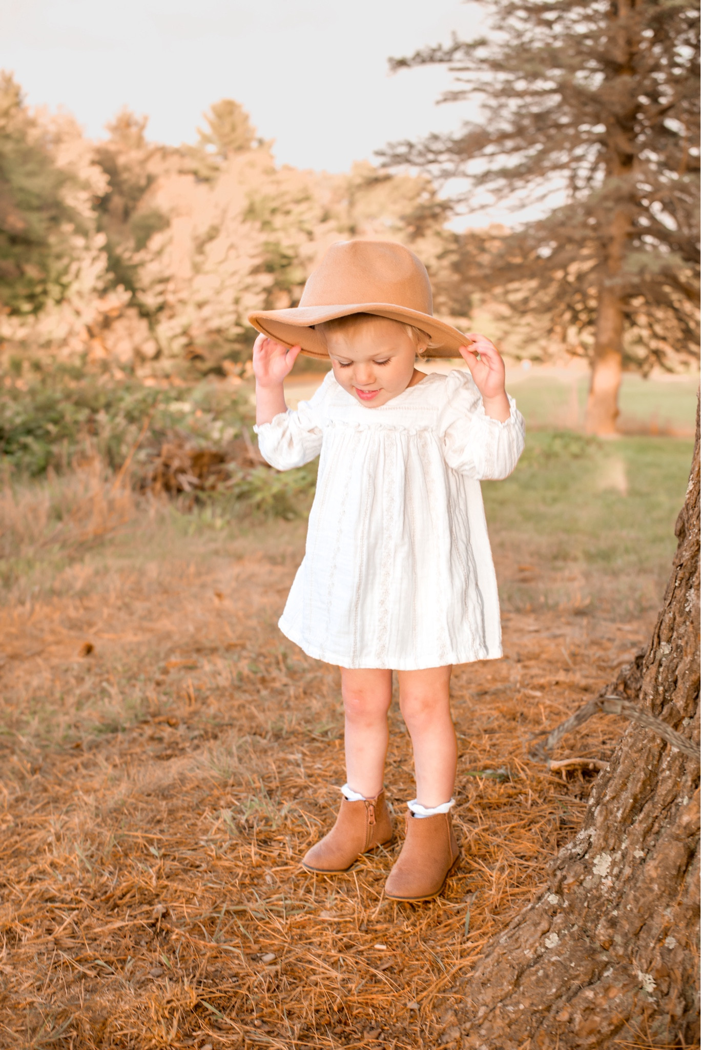 Fall outfits, family pictures, family photos, toddler girl outfit, kid outfits, family photo outfits, family picture outfits, fall family pictures, fall family photos 

#falloutfits #fallfamilyoutfits #toddlergirloutfit #falltoddlergirloutfit #fallfamilyphotooutfits #fallfamilypictureoutfits #fallfamilyphotos 

#LTKkids #LTKfamily

#LTKFamily #LTKSeasonal #LTKKids