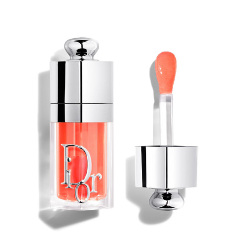 Addict Lip Glow Oil | Ulta