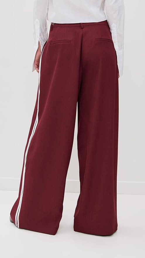Women's Serenity Pants | Amazon (US)