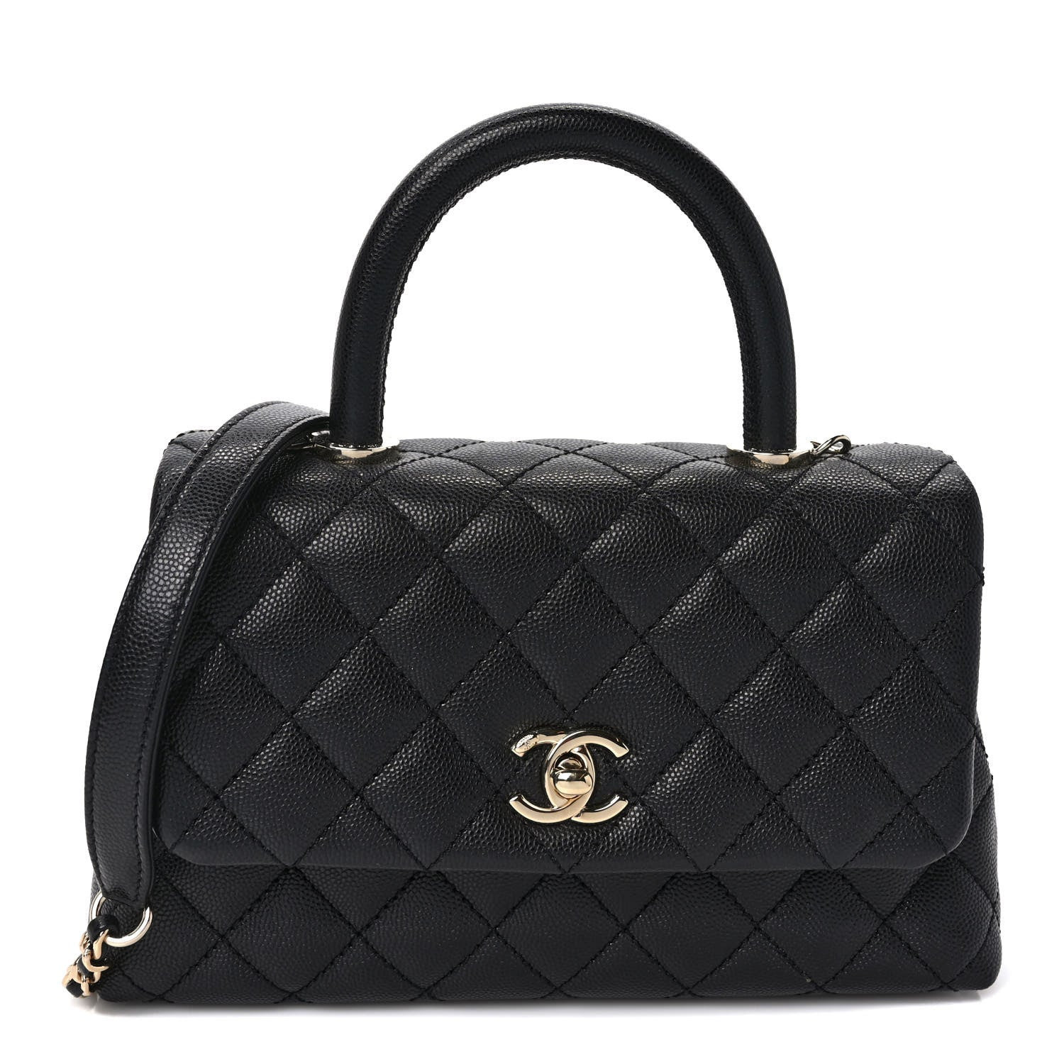 Chanel | FASHIONPHILE (US)