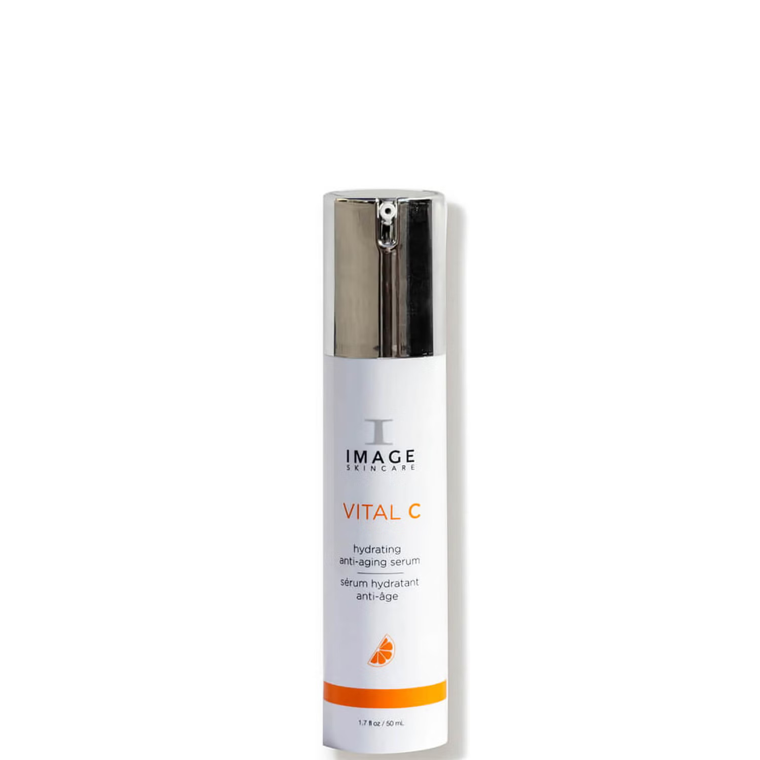 IMAGE Skincare VITAL C Hydrating Anti-Aging Serum (1.7 fl. oz.) | Dermstore