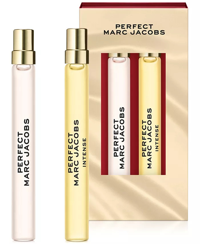 2-Pc. Perfect Pen Spray Gift Set | Macys (US)