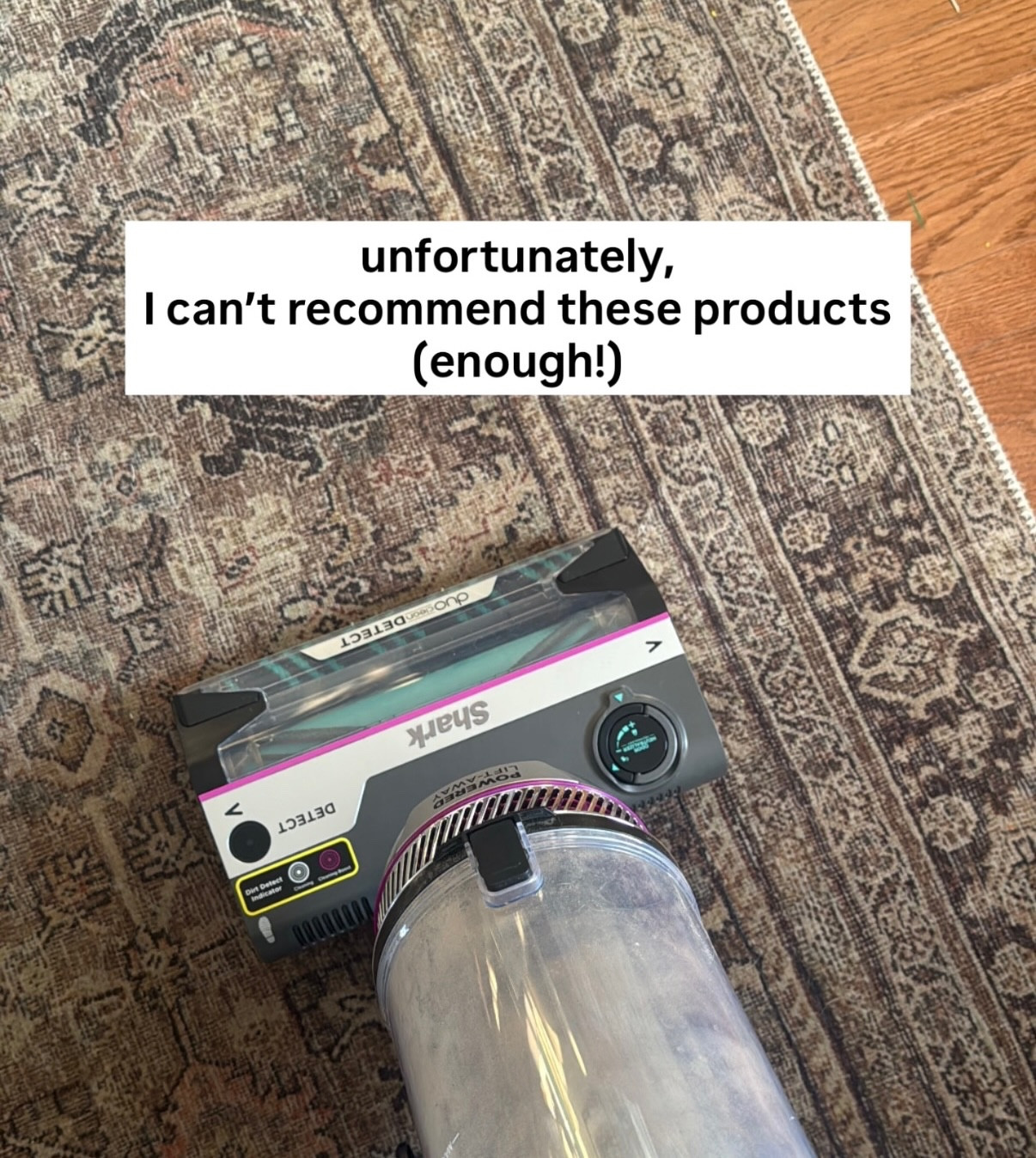 Current favorite things as a 40ish mom of 4 who’s been stuck inside for what feels like 100 years.

mom must haves, everyday essentials for women, favorite amazon finds, home and beauty favorites, viral mom finds, life changing products, cordless vacuum, lightweight vacuum cleaner, home cleaning essentials, kids sleep supplements, melatonin free kids gummies, acrylic cutting board, kitchen organization finds, modern electric toothbrush, electric toothbrush with travel case, beauty tools for women, mascara and eyeliner set, lash growth makeup, volumizing mousse for fine hair, hair volume products, non aerosol dry shampoo, clean dry shampoo powder, hair care for fine hair, retro video camera, vintage camcorder, family memory keepsakes, home fragrance spray, room spray aesthetic, perfume and home scent, cleansing balm face wash, makeup removing cleanser, gentle face cleanser, skincare essentials for women

#LTKselfcare #LTKBeauty #LTKHome