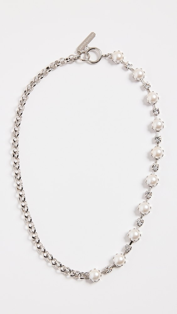 Justine Clenquet | Shopbop