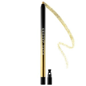 Highliner Glam Glitter Gel Eyeliner - Marc Jacobs Beauty | Sephora | Sephora (US)