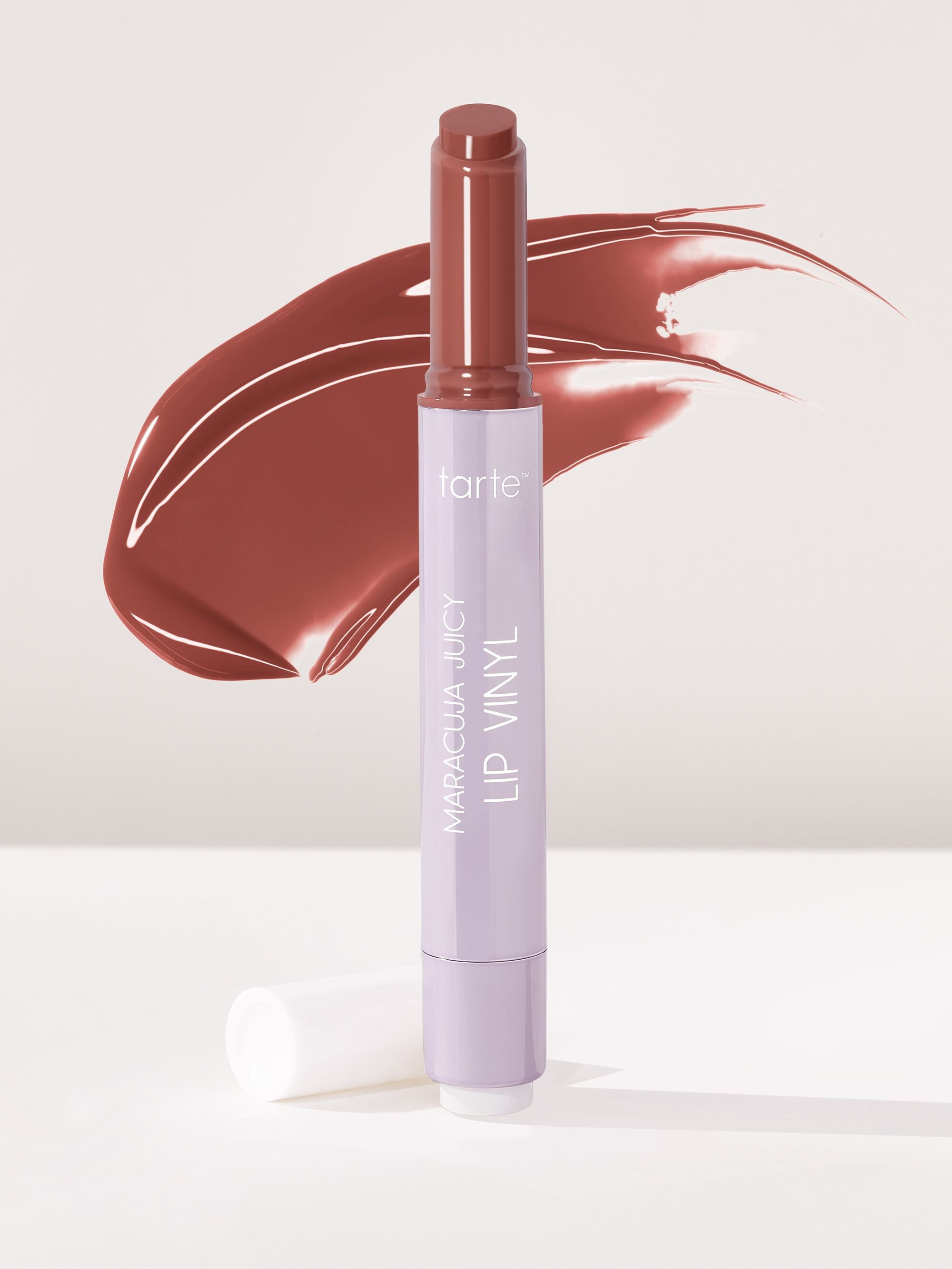 maracuja juicy lip vinyl | tarte cosmetics (Global)