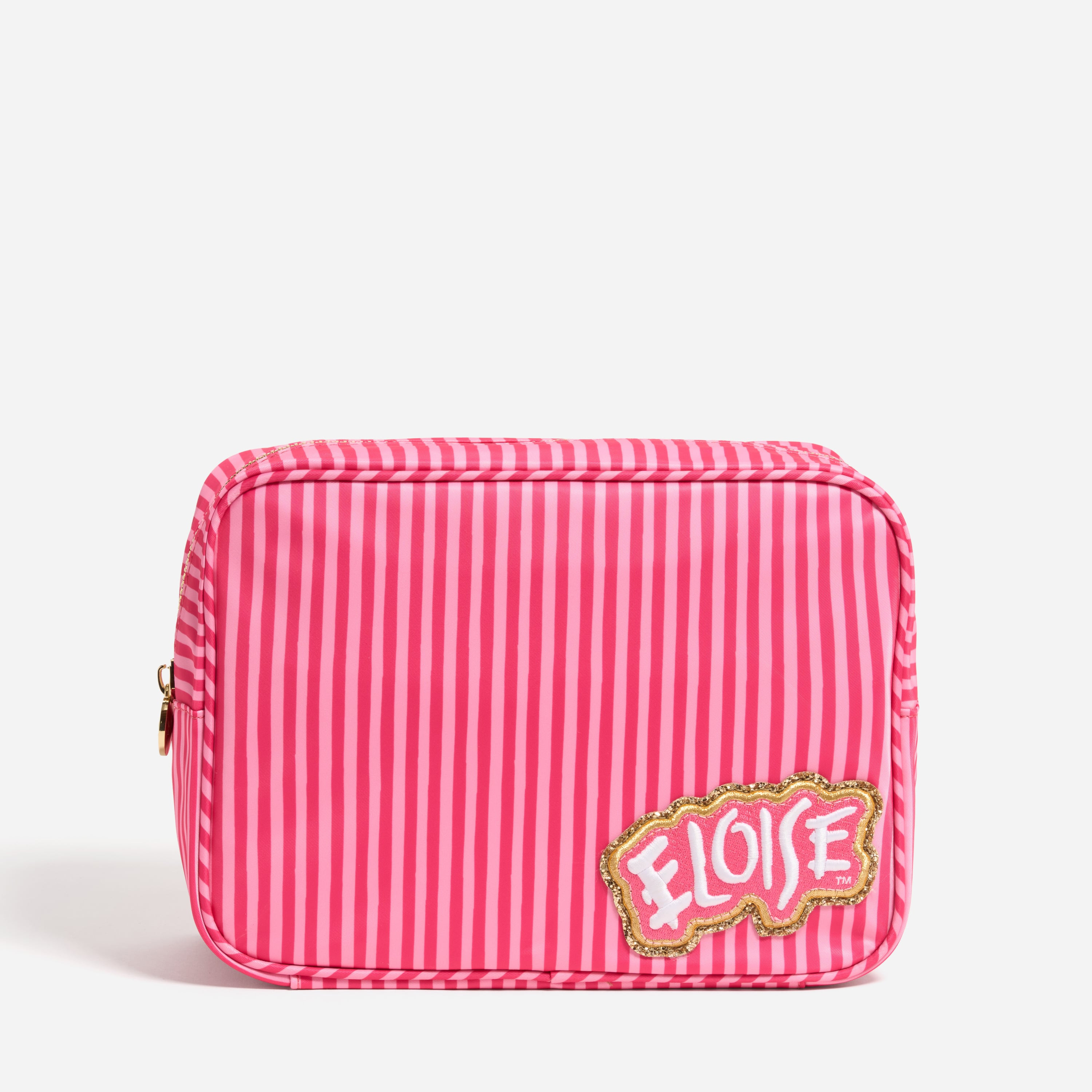 Large Pouch | Stoney Clover Lane