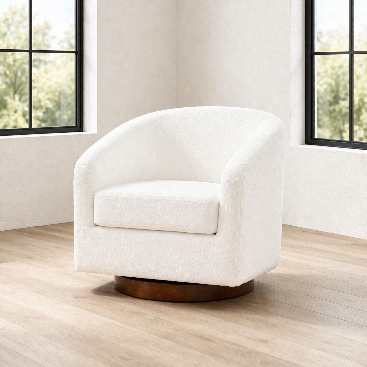 75% off!!!!! Over $600 off!!! Less than $200 right now 

#LTKSaleAlert #LTKHome