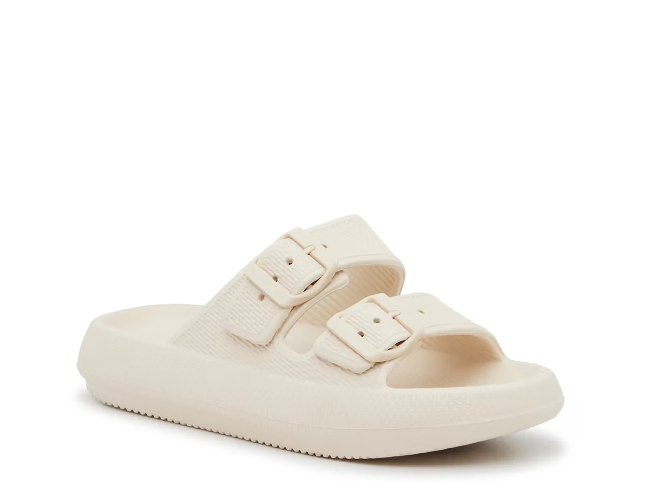 Mix No. 6 Sianey Slide Sandal | DSW