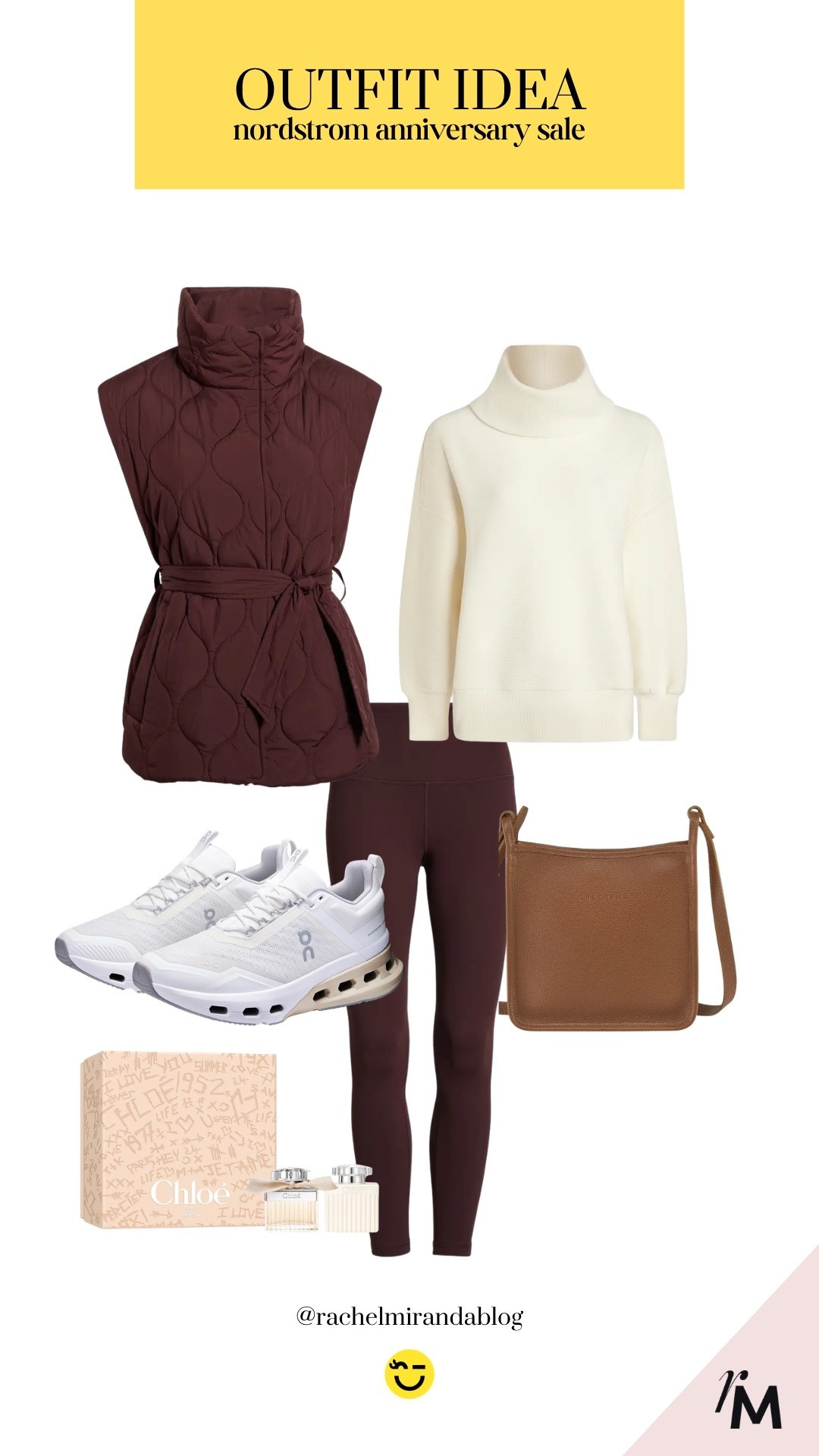 Nordstrom anniversary sale outfit idea! 

Nordstrom Anniversary Sale
NSale
Nordstrom Sale
Nordstrom Anniversary Sale finds
Nordstrom finds
Sale finds
Fall athleisure
Fall activewear
Fall workout outfit

#LTKootd #LTKSaleAlert #LTKActive