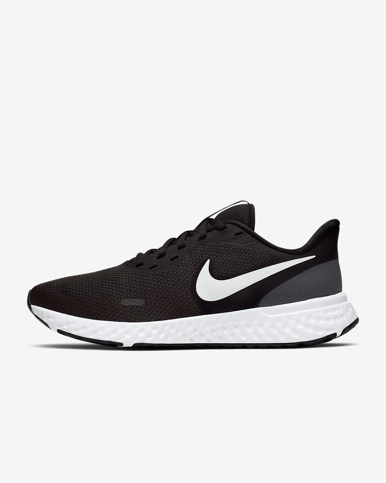 Women's Running Shoe | Nike (US)