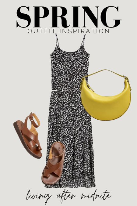Spring Outfit Inspo / Summer outfit / sandals / madewell 20% off sale 

#LTKxMadewell #LTKsalealert #LTKmidsize