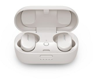 Bose QuietComfort® Earbuds | Bose.com US