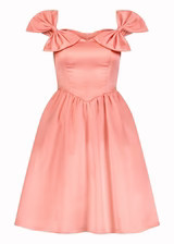 Coco Dress | JessaKae