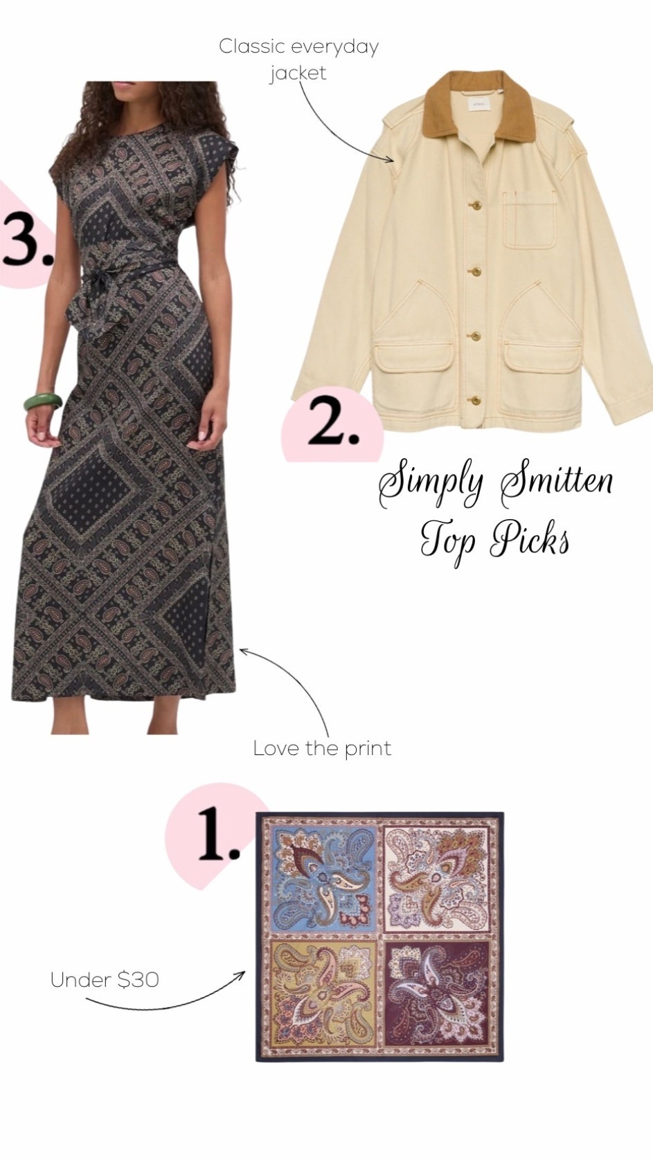 Fall outfits.

#LTKgrwm #LTKootd #LTKSeasonal