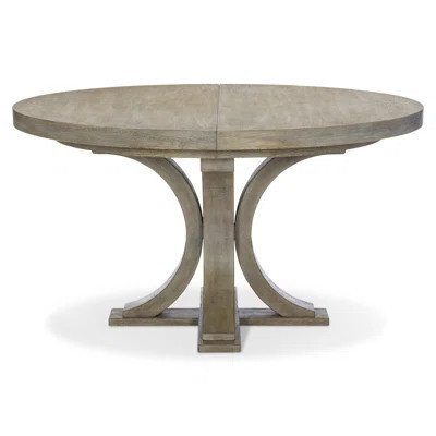 Albion Extendable Dining Table | Perigold