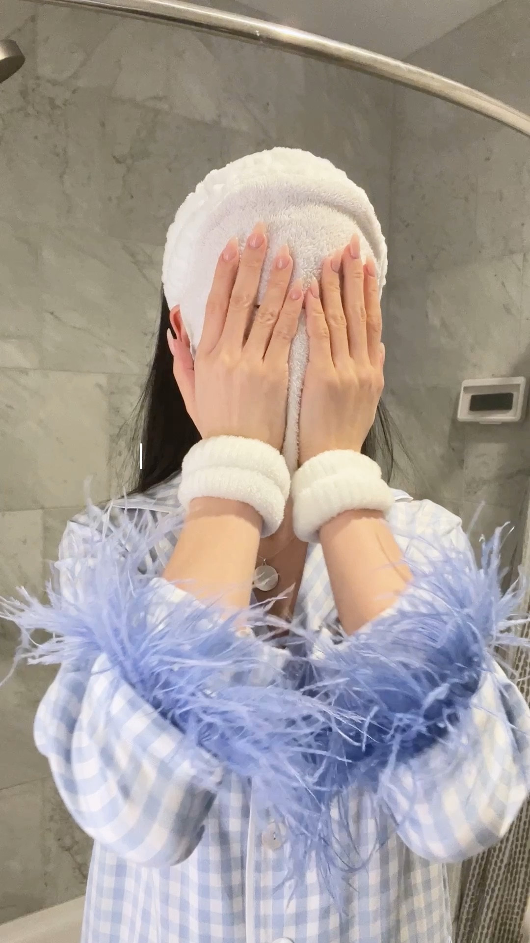 Summer Skincare 

#LTKBeauty #LTKVideo