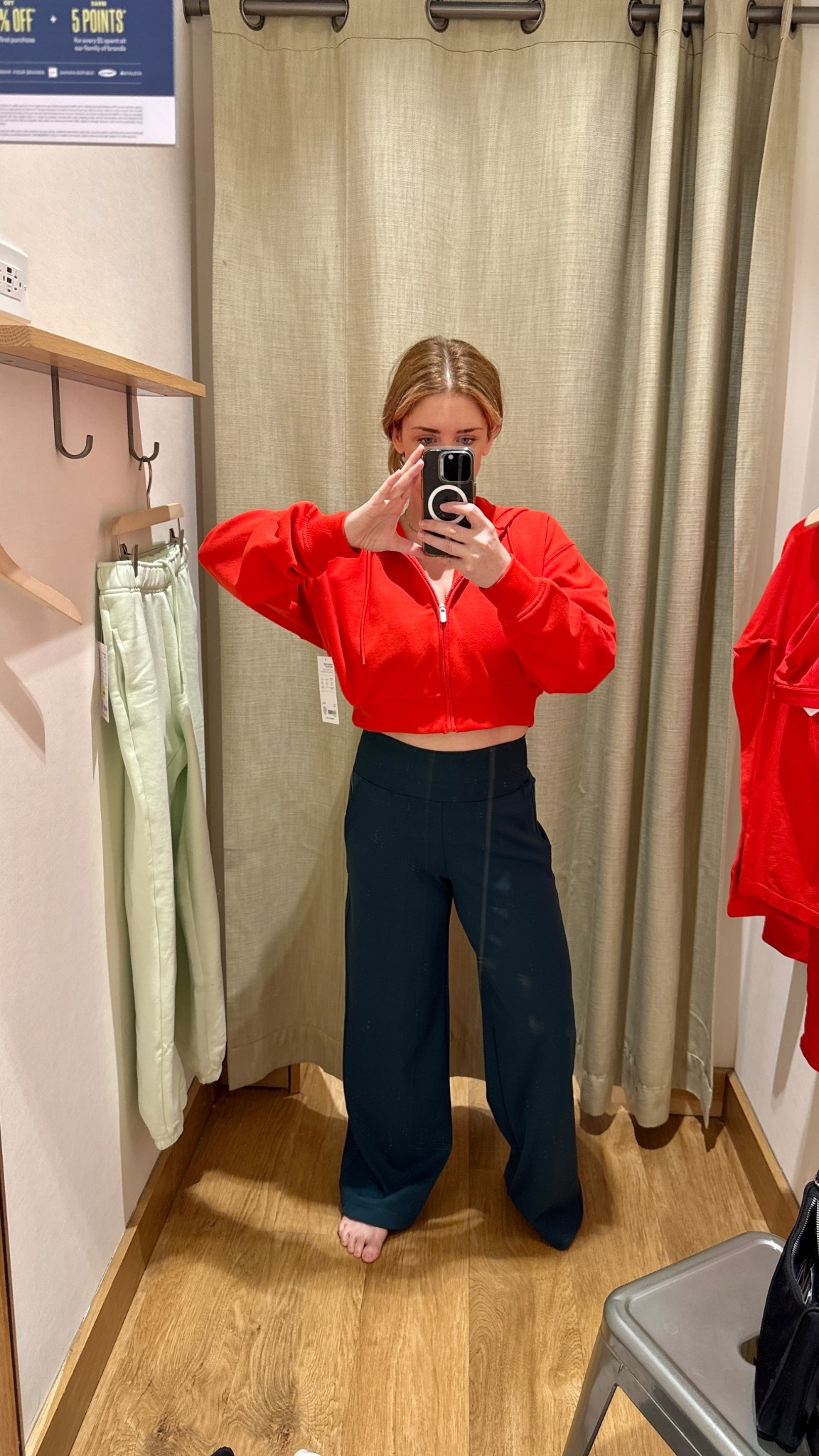 #LTKHoliday #LTKActive #LTKCyberWeek