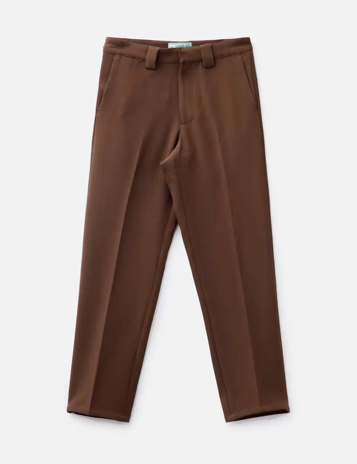 The Best Pants | Hypebeast