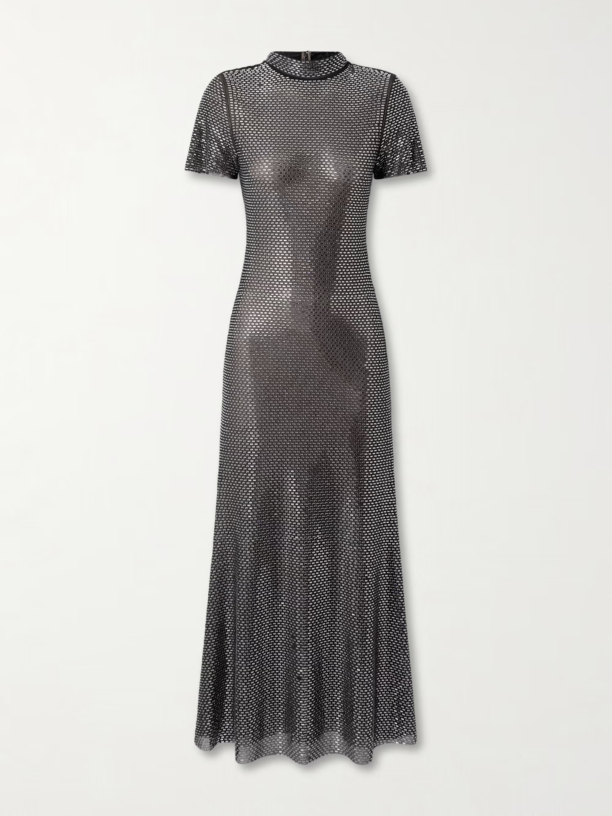 SELF-PORTRAIT | NET-A-PORTER (US)