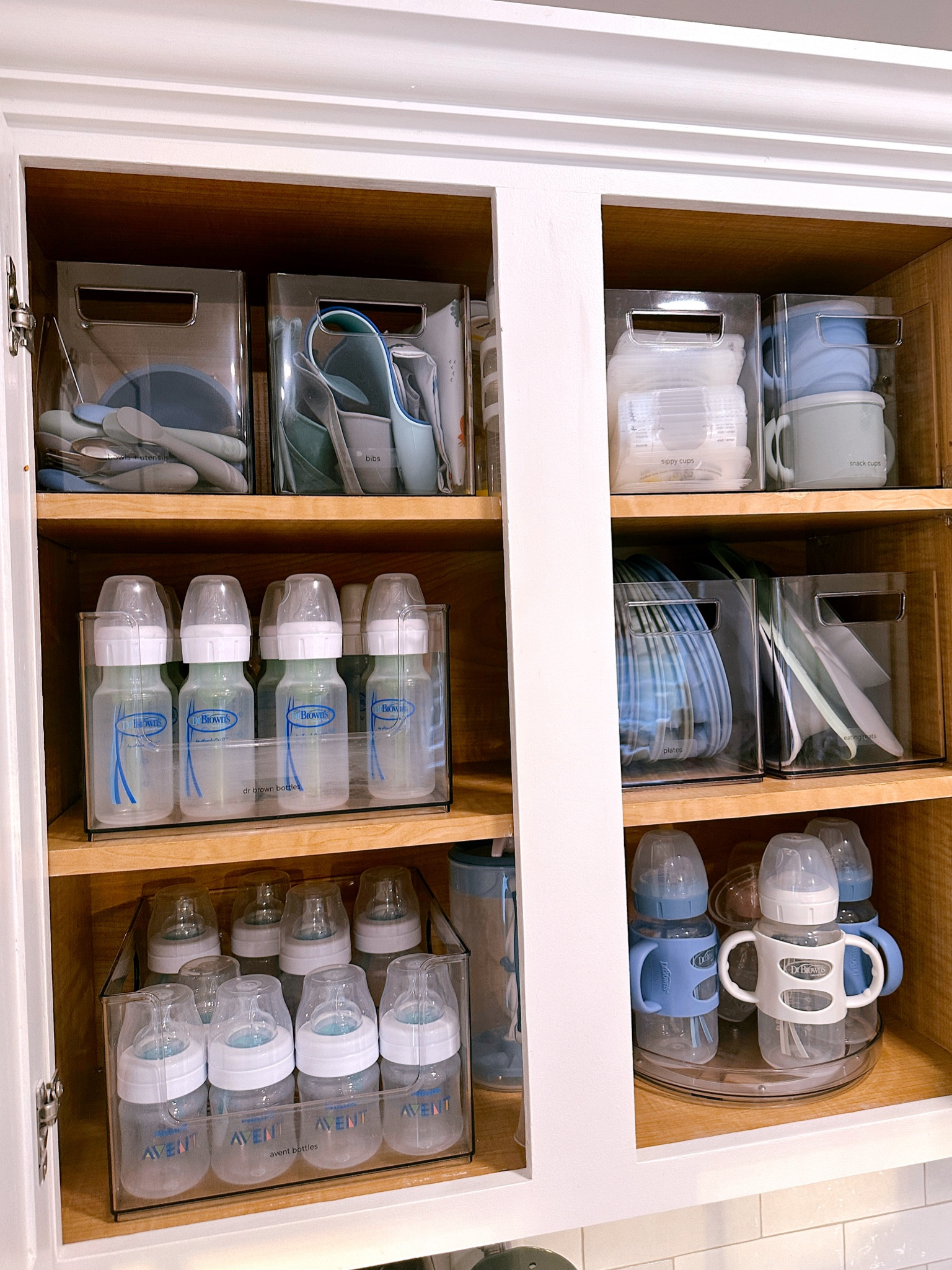 Contents linked on Amazon Storefront, Organizers linked here! 🫶🏼

#LTKkids #LTKbump #LTKbaby