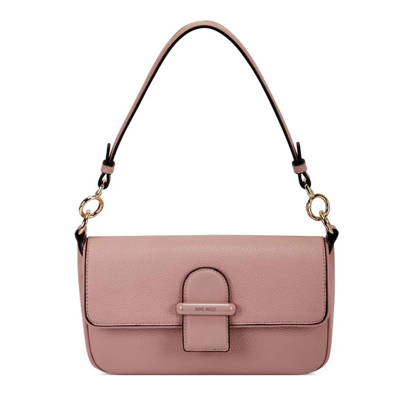 Zetta Small Shoulder Bag | Nine West (US)