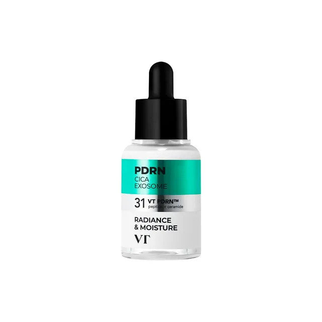 VT - PDRN R5 Firming Ampoule | YesStyle.com