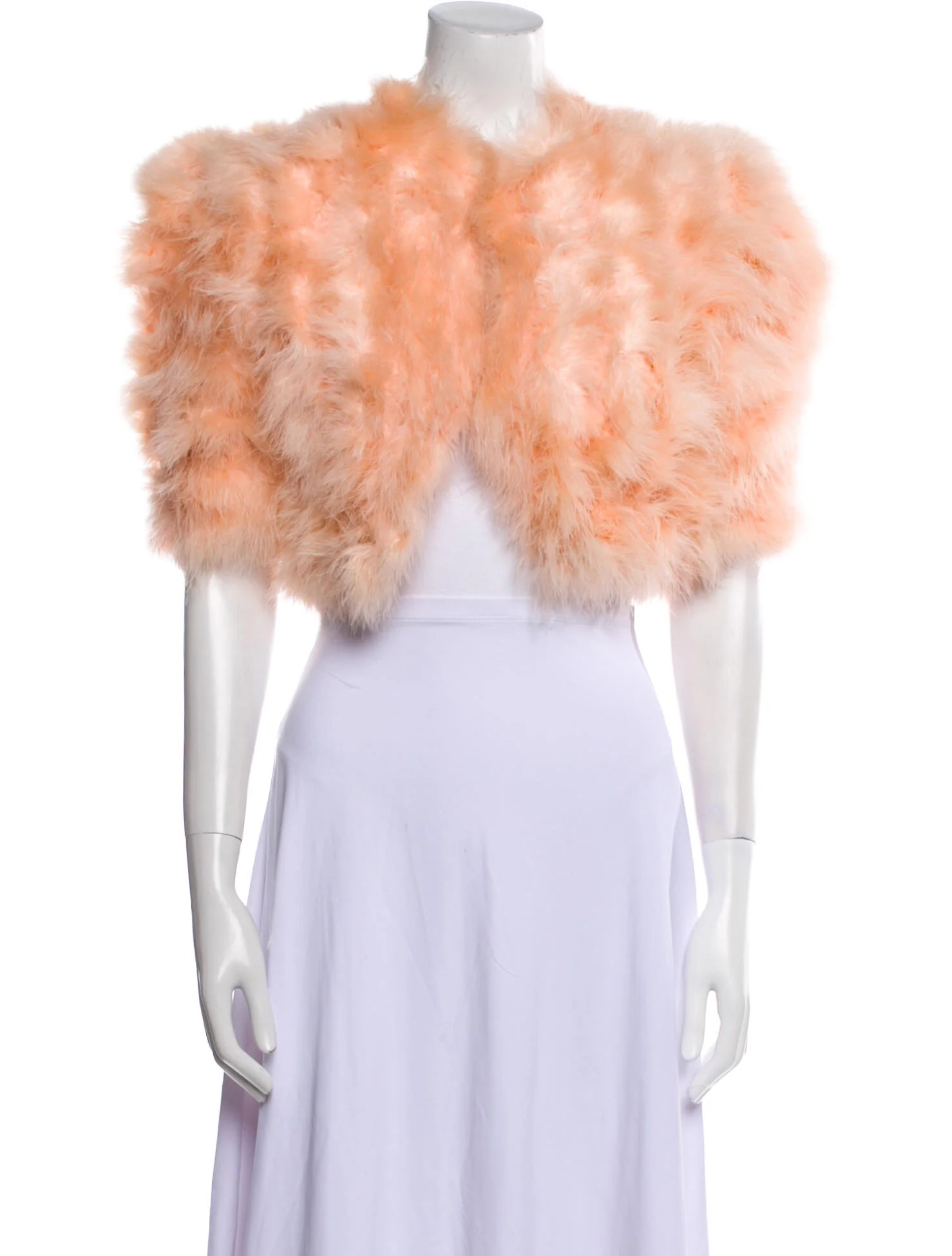 Vintage Late 1970's - Early 1980's Down Jacket | The RealReal